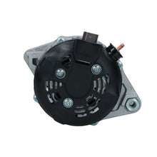 Laden Sie das Bild in den Galerie-Viewer, Lichtmaschine Generator passend für 100A TOYOTA 104210-2291