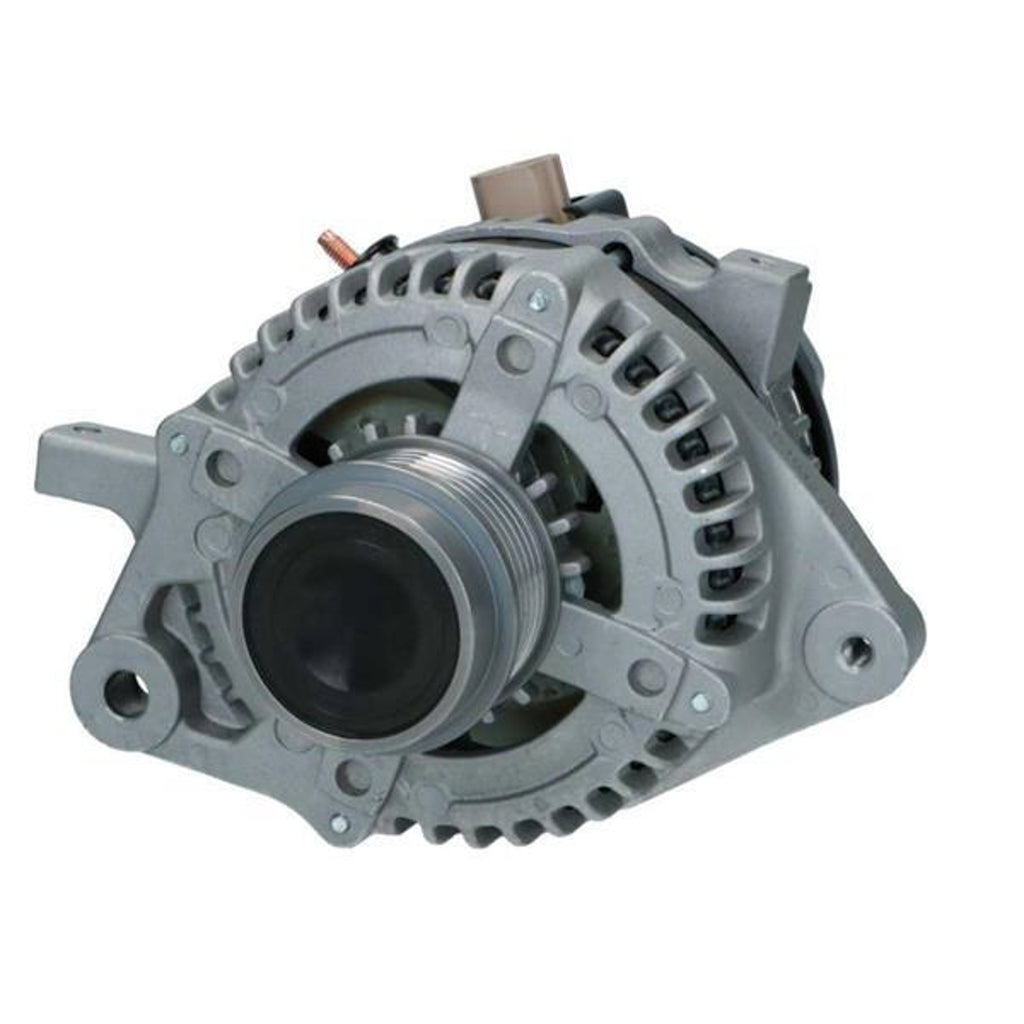 Lichtmaschine Generator passend für  TOYOTA 104210-2310