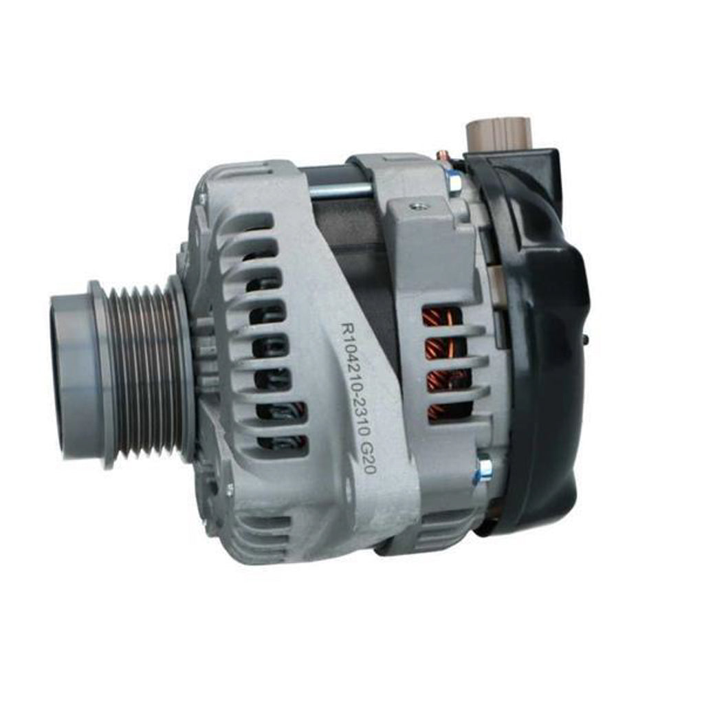 Lichtmaschine Generator passend für  TOYOTA 104210-2310