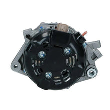 Laden Sie das Bild in den Galerie-Viewer, Lichtmaschine Generator passend für  TOYOTA 104210-2310