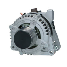 Laden Sie das Bild in den Galerie-Viewer, Lichtmaschine Generator passend für 100A TOYOTA CA2097IR  104210-2320