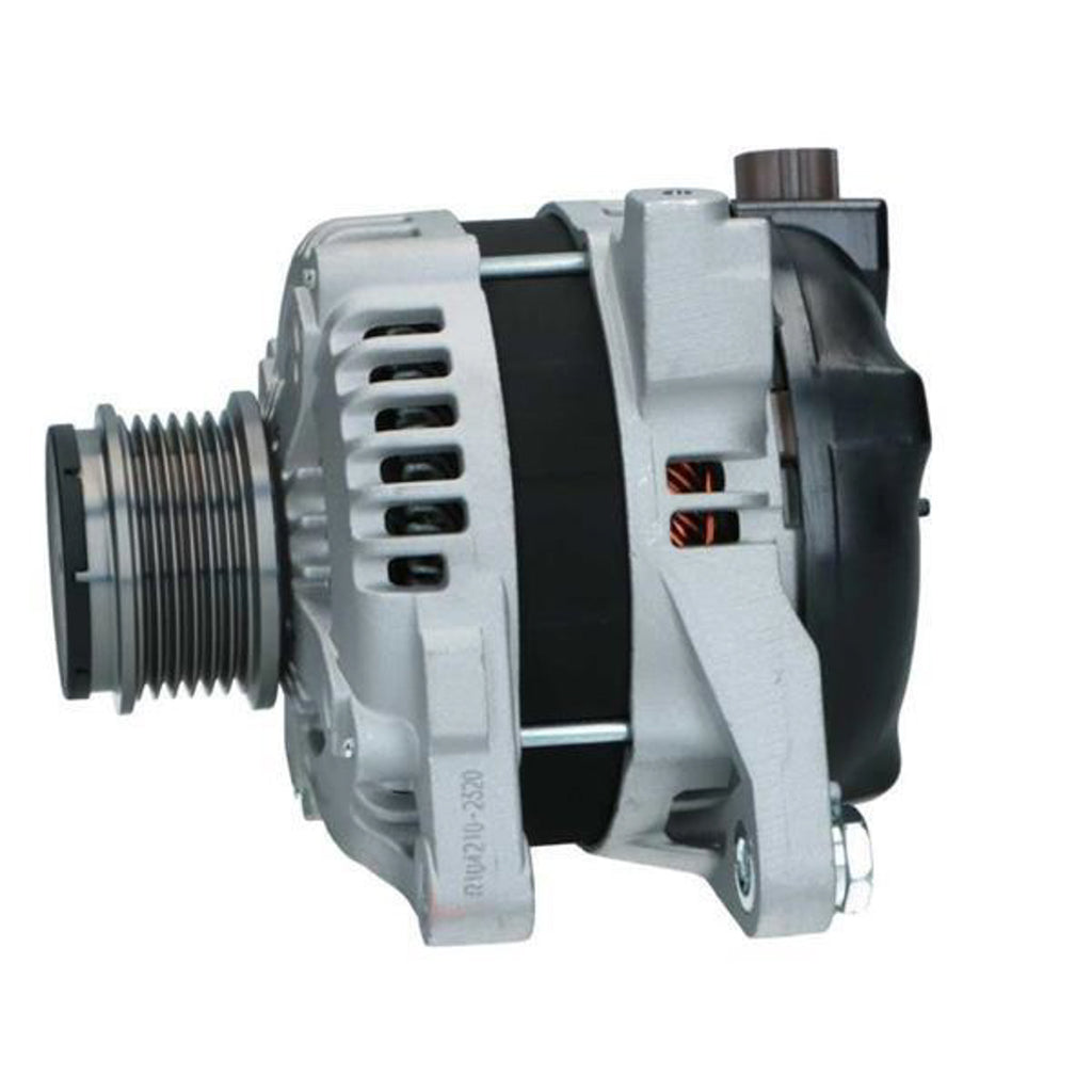 Lichtmaschine Generator passend für 100A TOYOTA CA2097IR  104210-2320