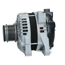 Laden Sie das Bild in den Galerie-Viewer, Lichtmaschine Generator passend für 100A TOYOTA CA2097IR  104210-2320