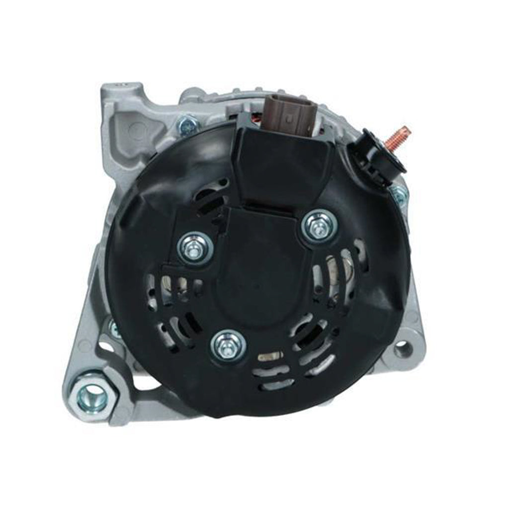 Lichtmaschine Generator passend für 100A TOYOTA CA2097IR  104210-2320