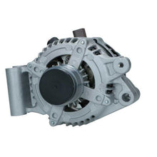 Laden Sie das Bild in den Galerie-Viewer, Lichtmaschine Generator passend für 150A FORD 104210-2330