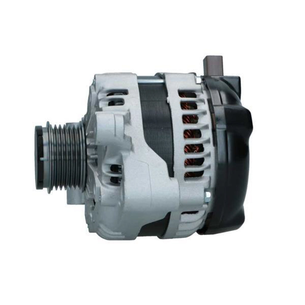 Lichtmaschine Generator passend für 150A FORD 104210-2330