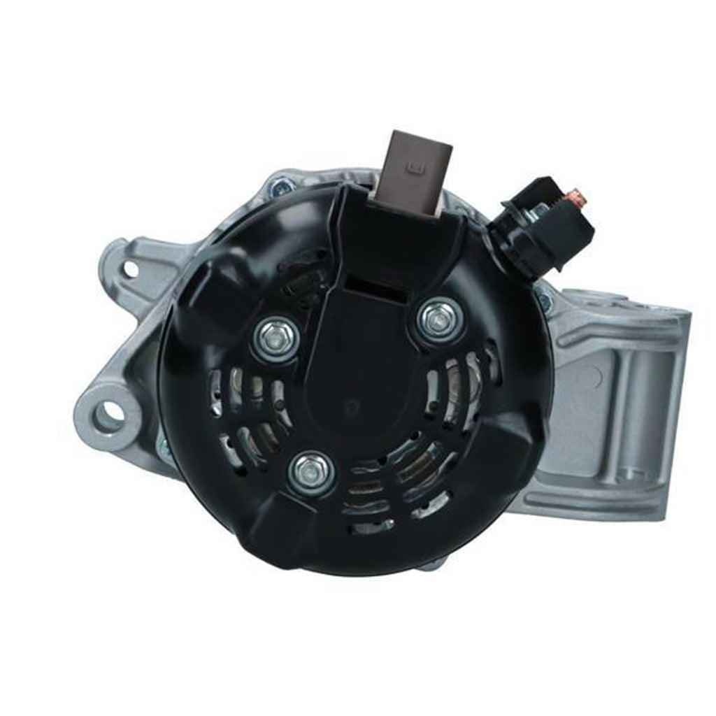 Lichtmaschine Generator passend für 150A FORD 104210-2330