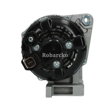 Laden Sie das Bild in den Galerie-Viewer, Lichtmaschine Generator passend für 130A SUZUKI 104210-2450  DAN1143