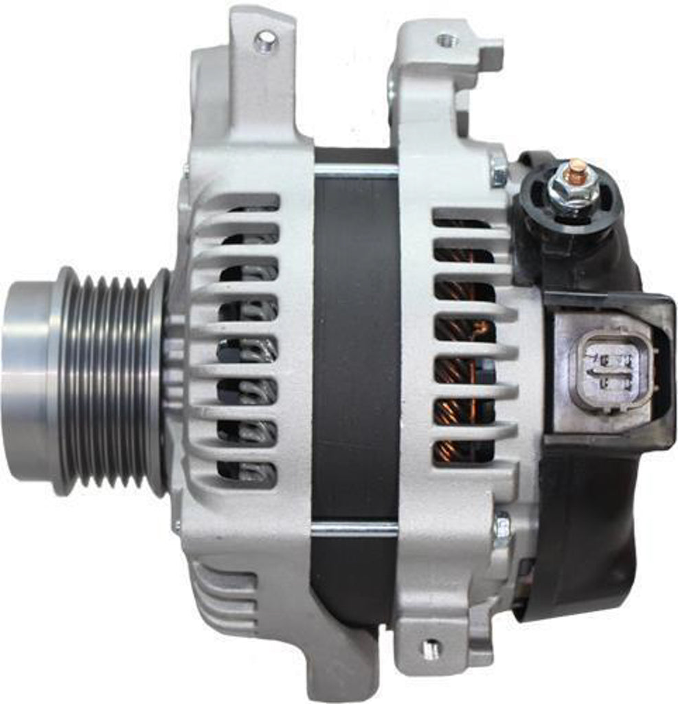 Lichtmaschine Generator passend für 100A TOYOTA 104210-2490