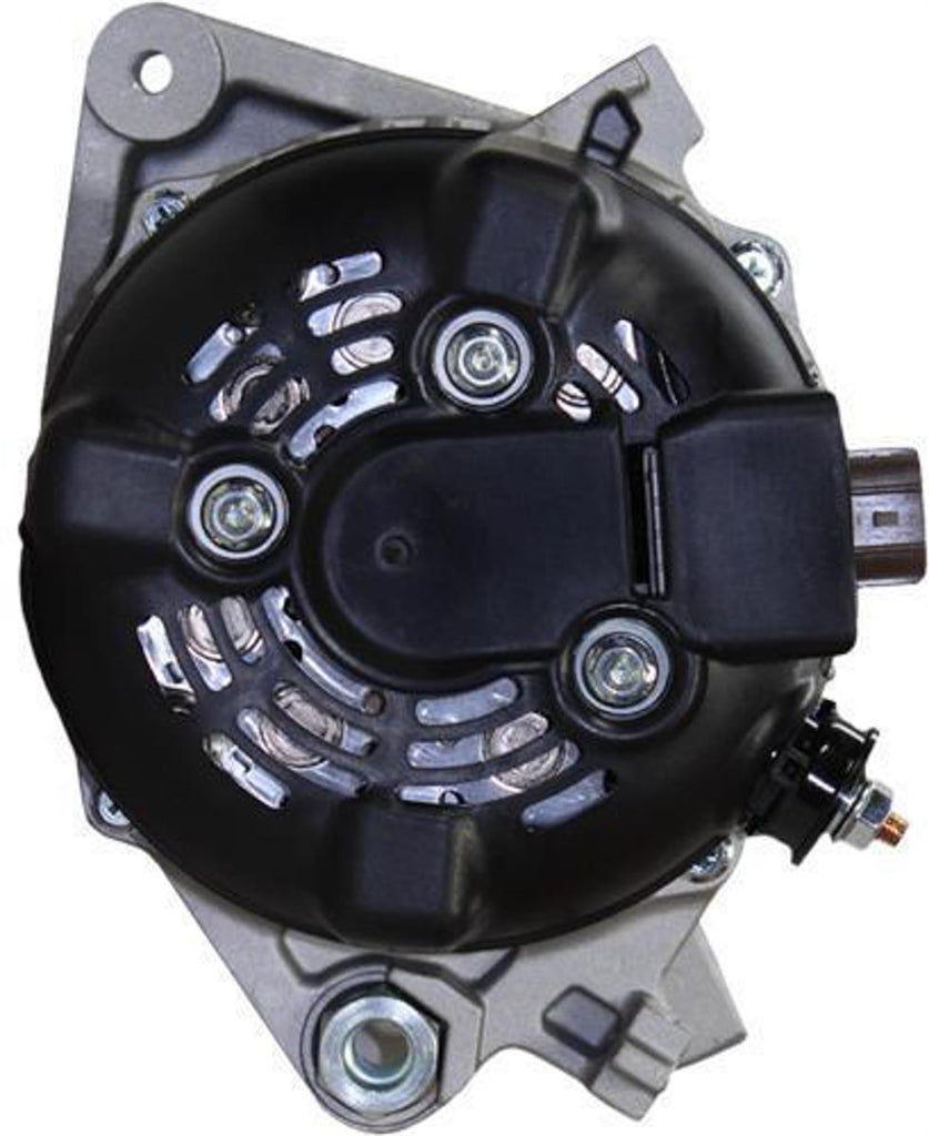 Lichtmaschine Generator passend für 100A TOYOTA 104210-2490