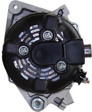 Laden Sie das Bild in den Galerie-Viewer, Lichtmaschine Generator passend für 100A TOYOTA 104210-2490