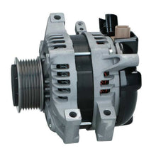 Laden Sie das Bild in den Galerie-Viewer, NEU Lichtmaschine passend für Honda 120A Accord VIII	CU 2.2i-DTEC	CW Kombi 104210-2660