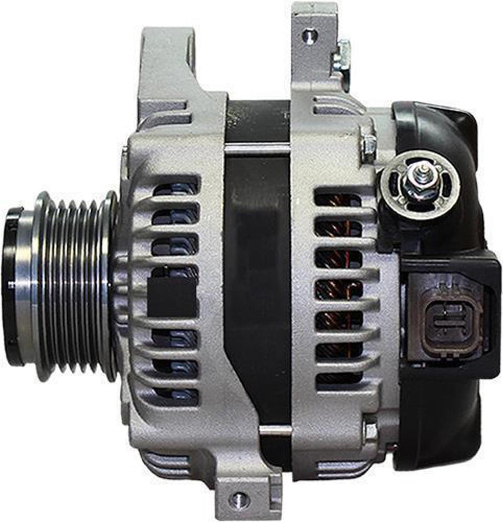 Lichtmaschine Generator passend für 80A TOYOTA 104210-2670