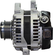 Laden Sie das Bild in den Galerie-Viewer, Lichtmaschine Generator passend für 80A TOYOTA 104210-2670