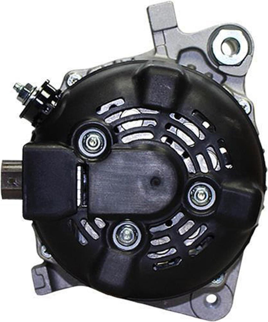 Lichtmaschine Generator passend für 80A TOYOTA 104210-2670