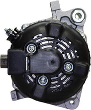 Laden Sie das Bild in den Galerie-Viewer, Lichtmaschine Generator passend für 80A TOYOTA 104210-2670