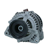 Laden Sie das Bild in den Galerie-Viewer, Lichtmaschine Generator passend für 150A FORD CA1999IR 104210-2730