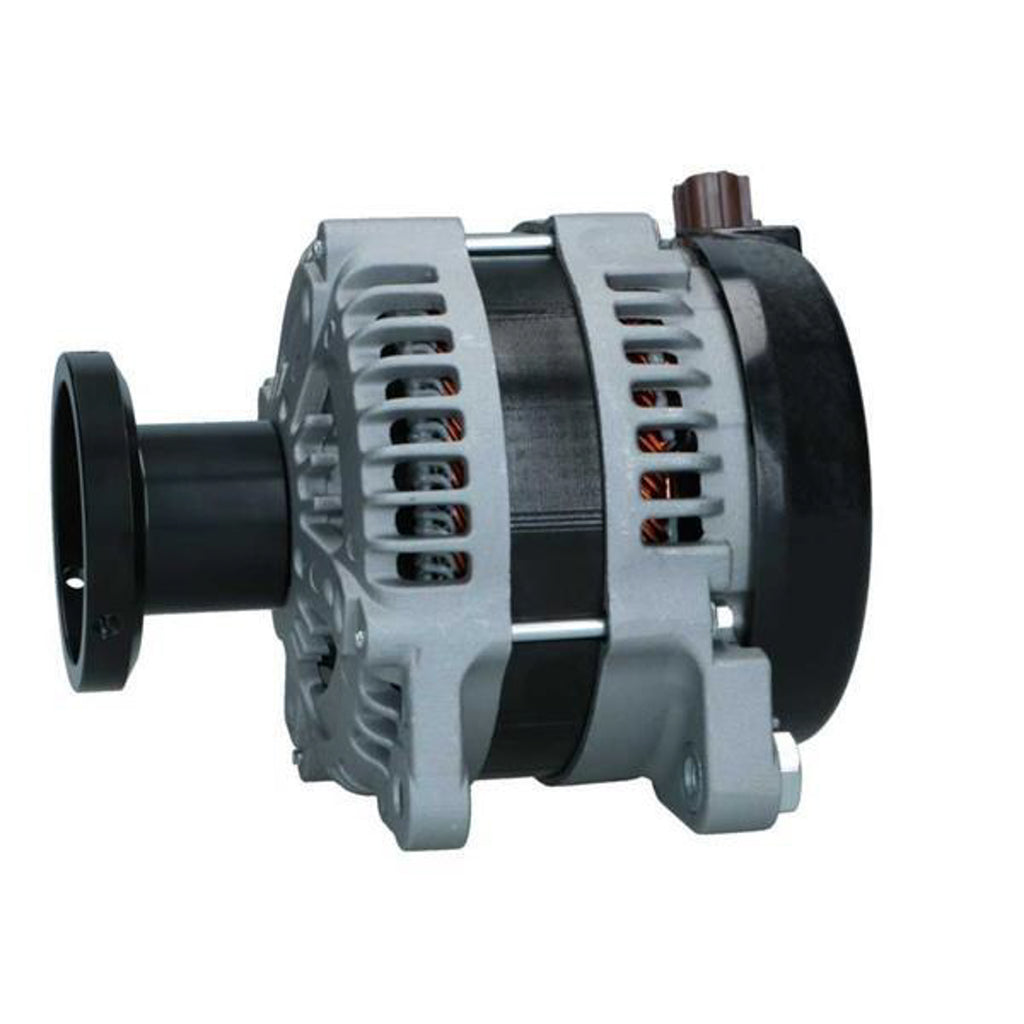 Lichtmaschine Generator passend für 150A FORD CA1999IR 104210-2730