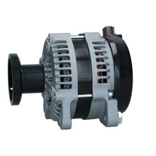 Laden Sie das Bild in den Galerie-Viewer, Lichtmaschine Generator passend für 150A FORD CA1999IR 104210-2730