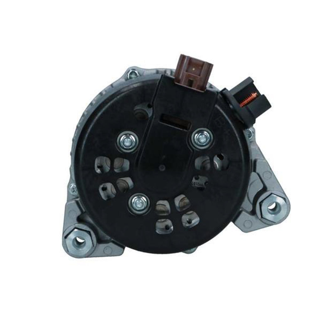 Lichtmaschine Generator passend für 150A FORD CA1999IR 104210-2730