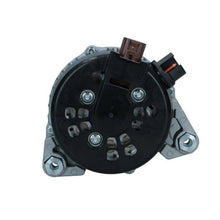 Laden Sie das Bild in den Galerie-Viewer, Lichtmaschine Generator passend für 150A FORD CA1999IR 104210-2730