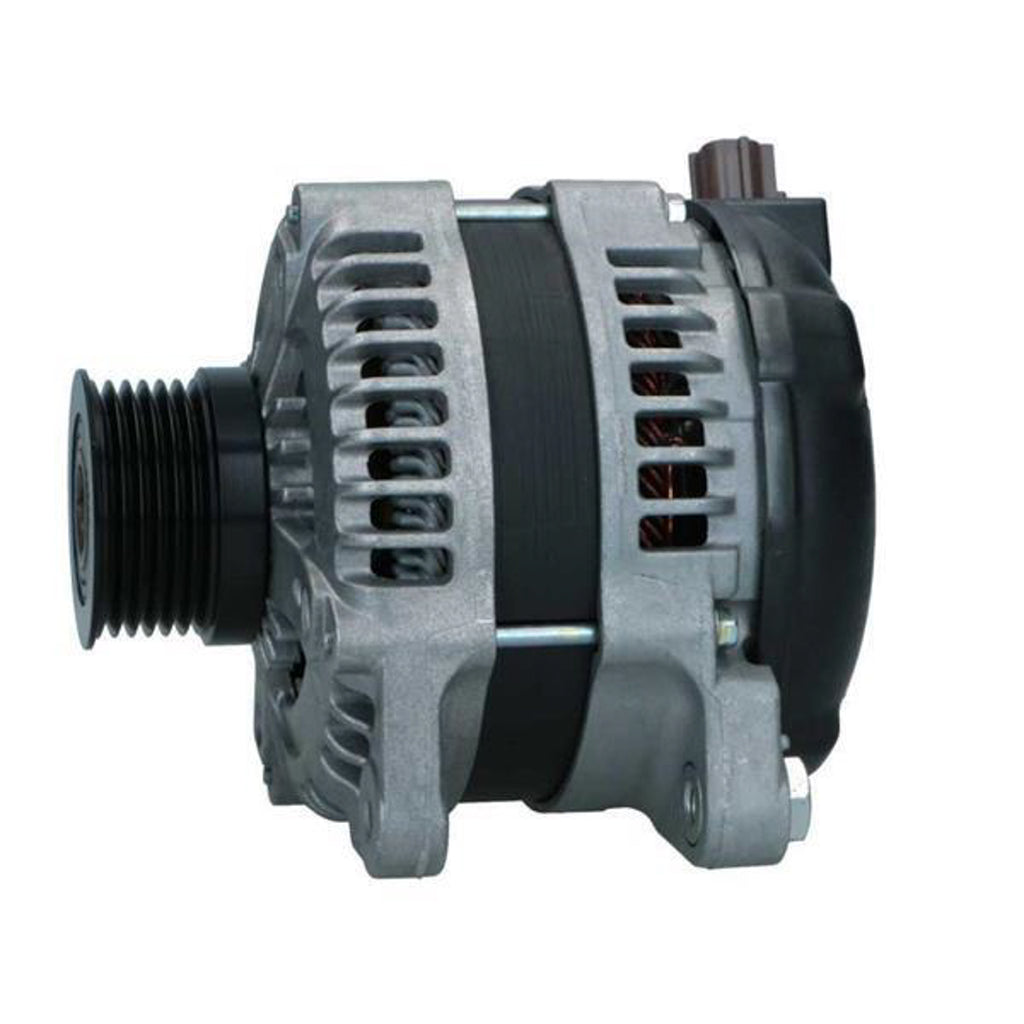 Lichtmaschine Generator passend für 150A FORD 104210-2740
