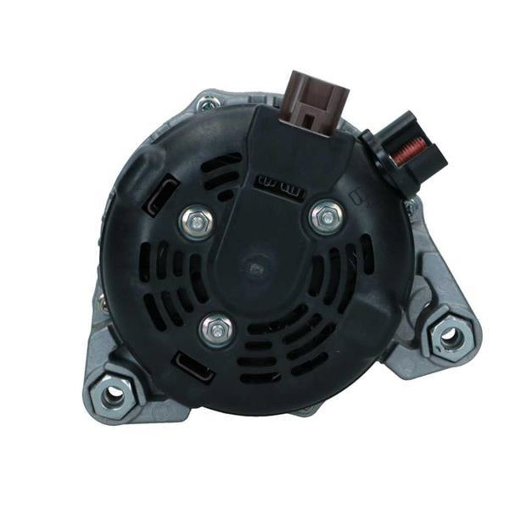 Lichtmaschine Generator passend für 150A FORD 104210-2740