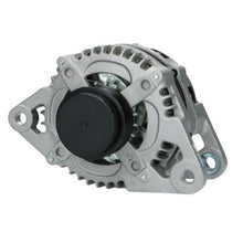 Laden Sie das Bild in den Galerie-Viewer, Lichtmaschine Generator passend für 150A ALFA FIAT CA2016IR 104210-2780