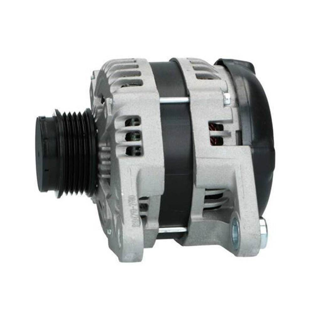 Lichtmaschine Generator passend für 150A ALFA FIAT CA2016IR 104210-2780