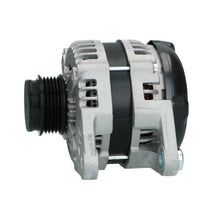 Laden Sie das Bild in den Galerie-Viewer, Lichtmaschine Generator passend für 150A ALFA FIAT CA2016IR 104210-2780