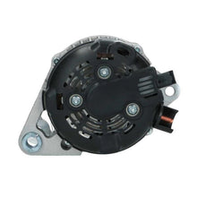 Laden Sie das Bild in den Galerie-Viewer, Lichtmaschine Generator passend für 150A ALFA FIAT CA2016IR 104210-2780
