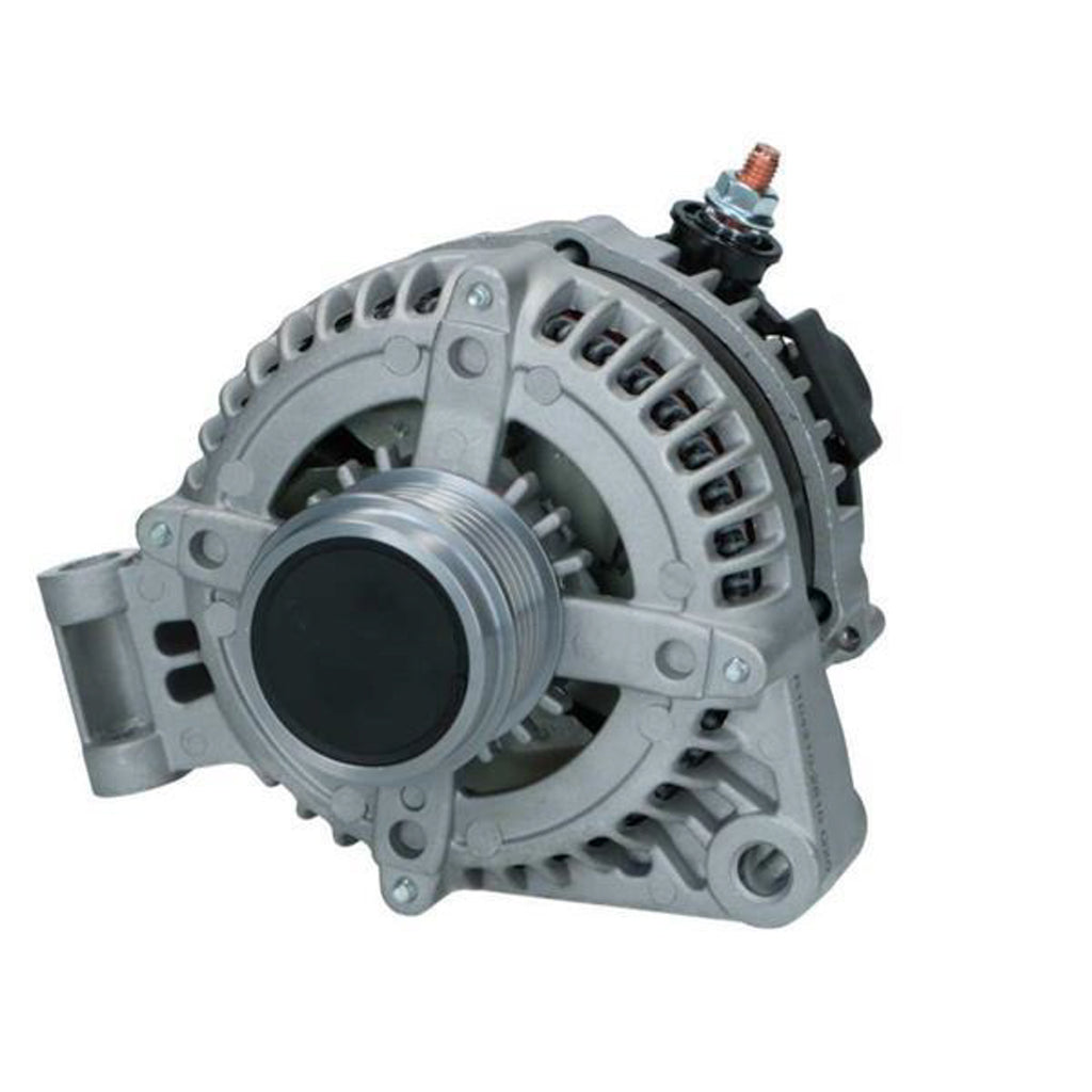 Lichtmaschine Generator passend für  LAND ROVER 104210-2810