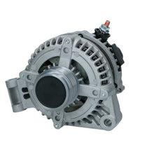 Laden Sie das Bild in den Galerie-Viewer, Lichtmaschine Generator passend für  LAND ROVER 104210-2810