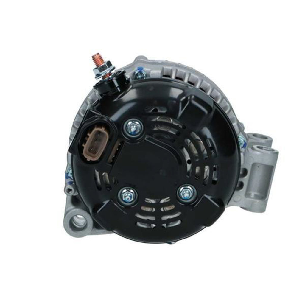 Lichtmaschine Generator passend für  LAND ROVER 104210-2810