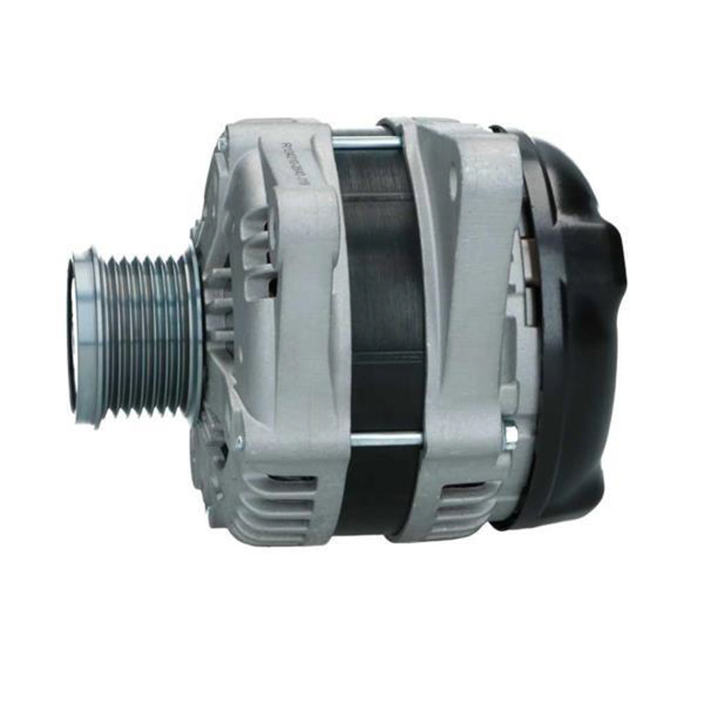 Lichtmaschine Generator passend für 100A TOYOTA 104210-2840