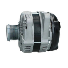 Laden Sie das Bild in den Galerie-Viewer, Lichtmaschine Generator passend für 100A TOYOTA 104210-2840