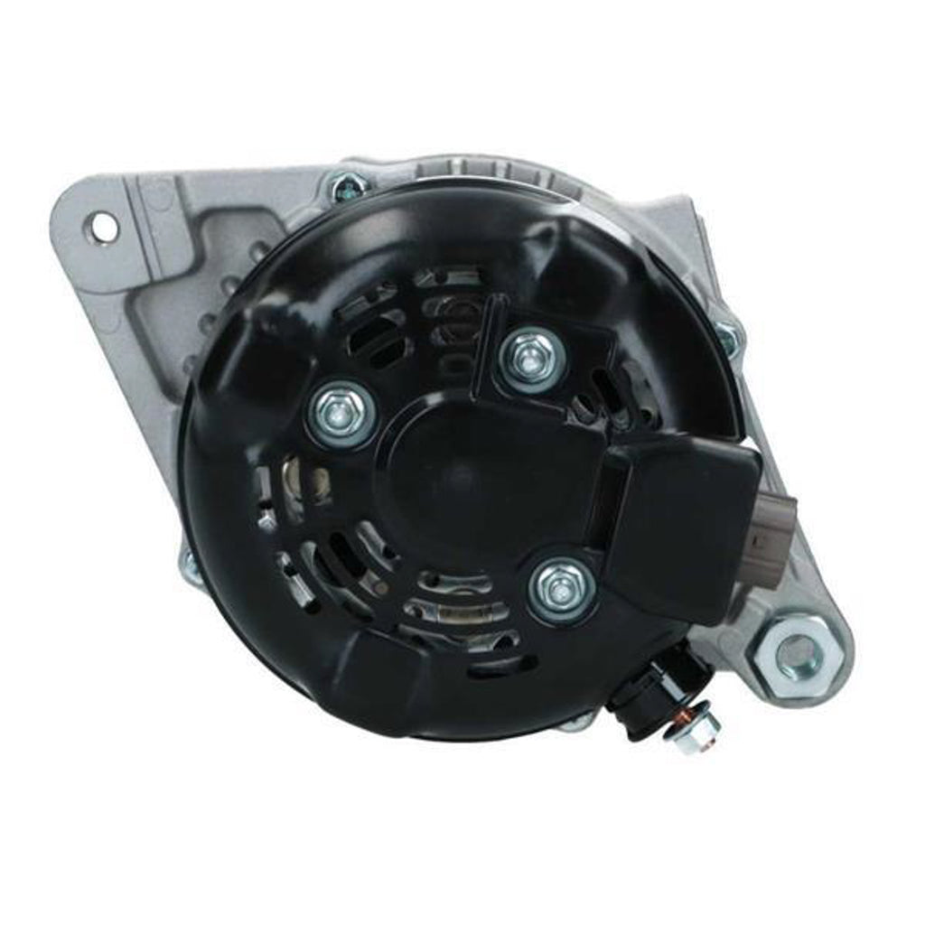 Lichtmaschine Generator passend für 100A TOYOTA 104210-2840