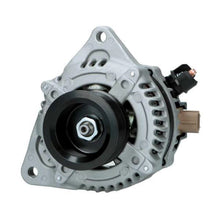 Laden Sie das Bild in den Galerie-Viewer, Lichtmaschine Generator passend für 150A FORD 104210-2930