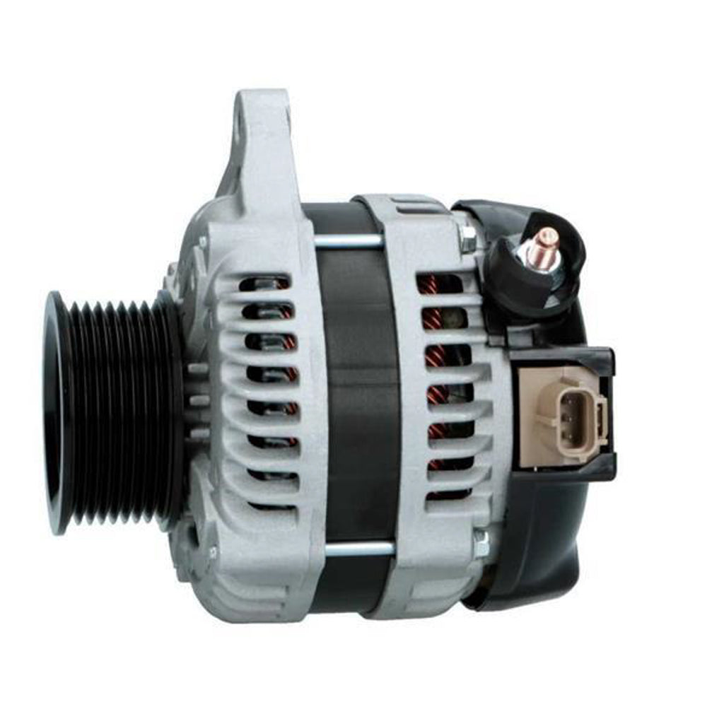 Lichtmaschine Generator passend für 150A FORD 104210-2930