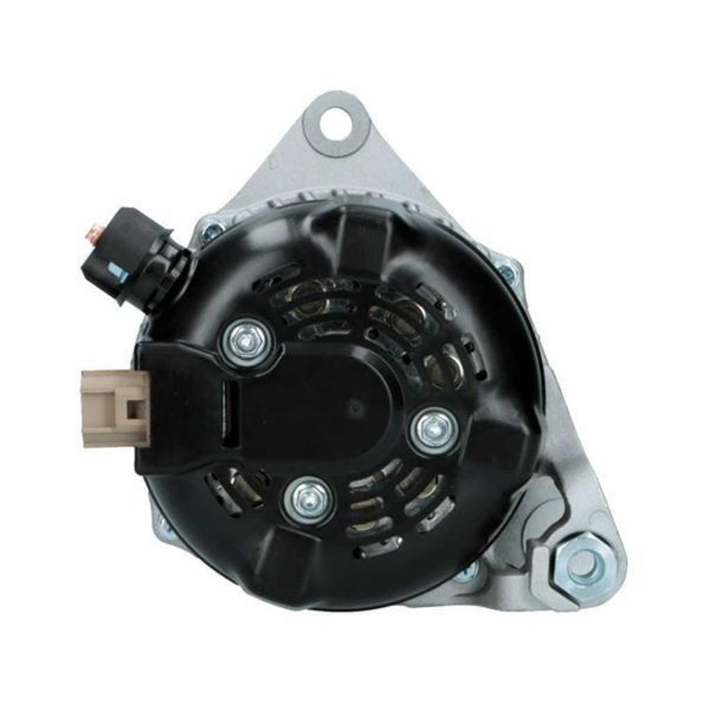 Lichtmaschine Generator passend für 150A FORD 104210-2930