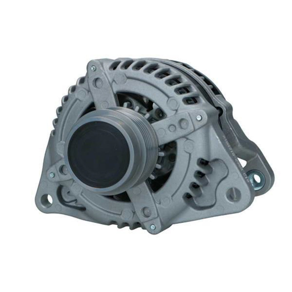 Lichtmaschine Generator passend für 150A FORD 104210-2960