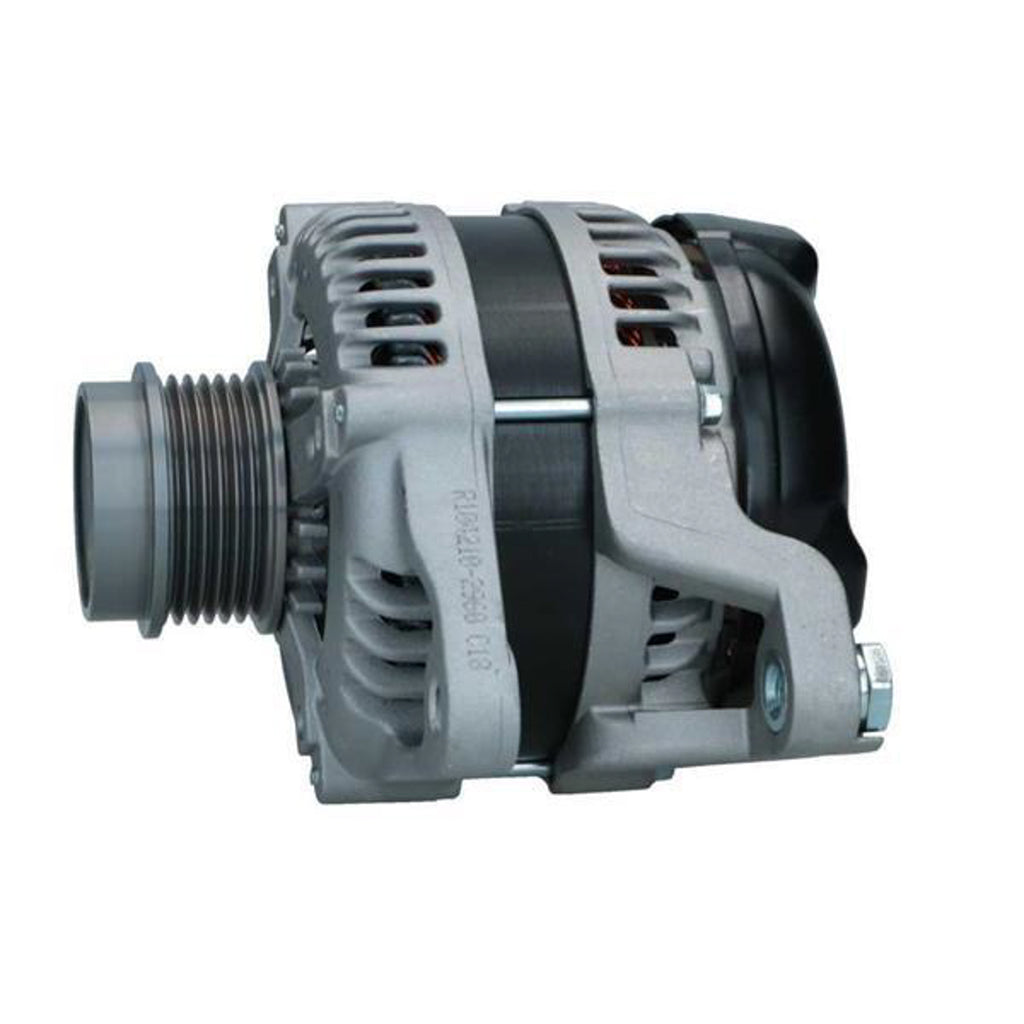 Lichtmaschine Generator passend für 150A FORD 104210-2960