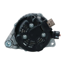 Laden Sie das Bild in den Galerie-Viewer, Lichtmaschine Generator passend für 150A FORD 104210-2960