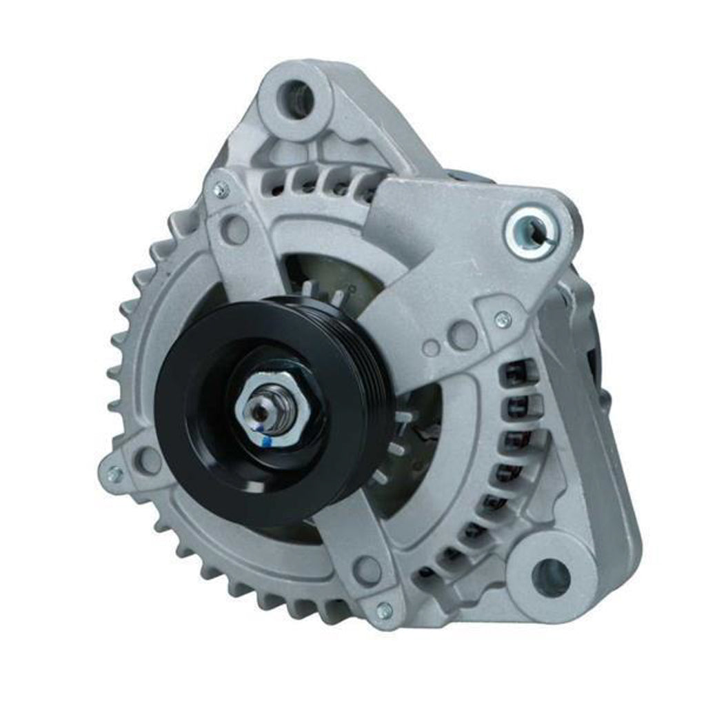 Lichtmaschine Generator passend für 130A LEXUS 104210-3030