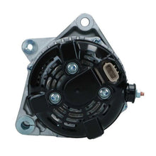 Laden Sie das Bild in den Galerie-Viewer, Lichtmaschine Generator passend für 130A LEXUS 104210-3030