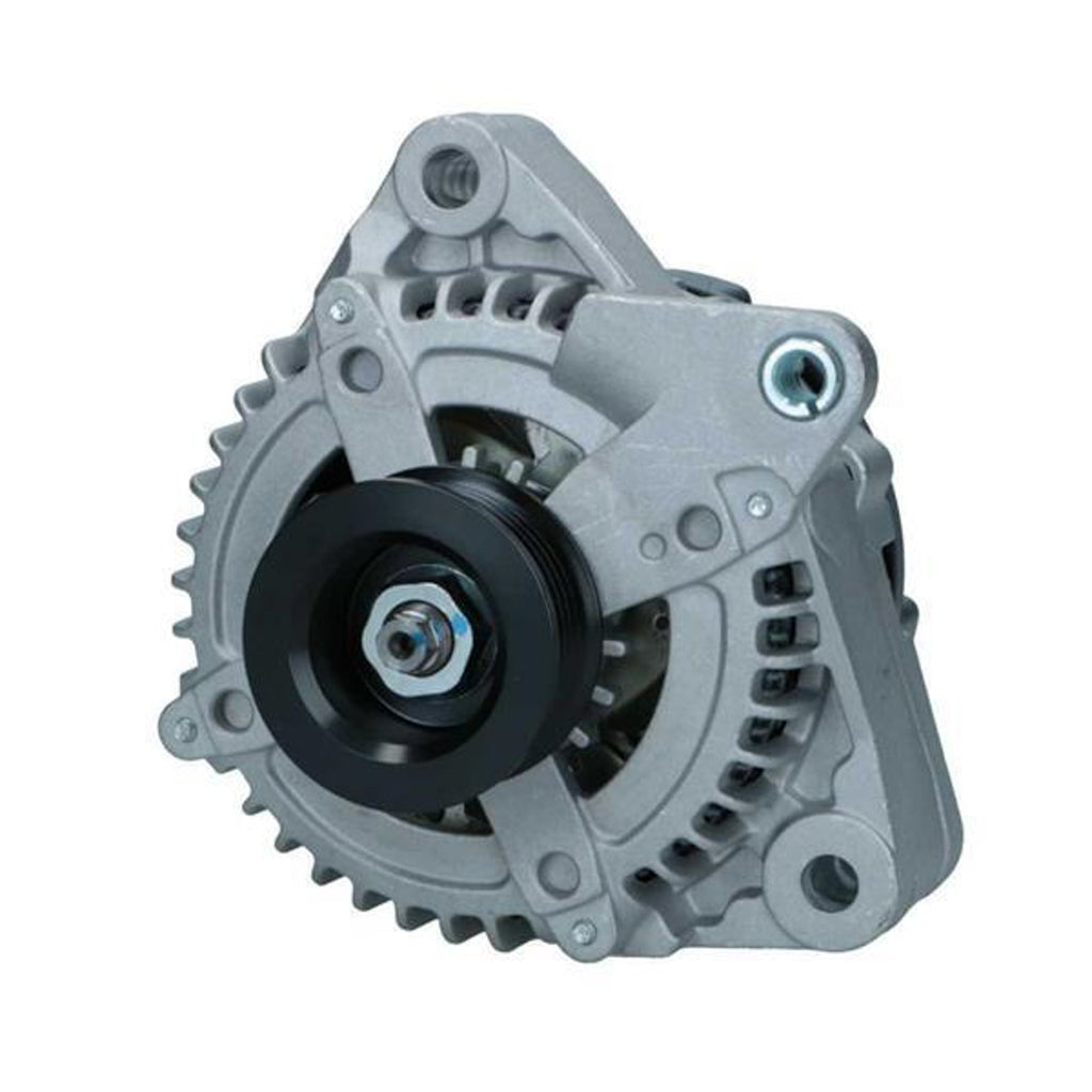 Lichtmaschine Generator passend für 130A LEXUS 104210-3031/13992