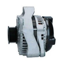 Laden Sie das Bild in den Galerie-Viewer, Lichtmaschine Generator passend für 130A LEXUS 104210-3031/13992