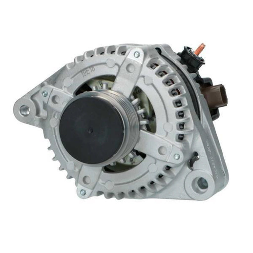 Lichtmaschine Generator passend für 150A TOYOTA JA1721IR  104210-3050