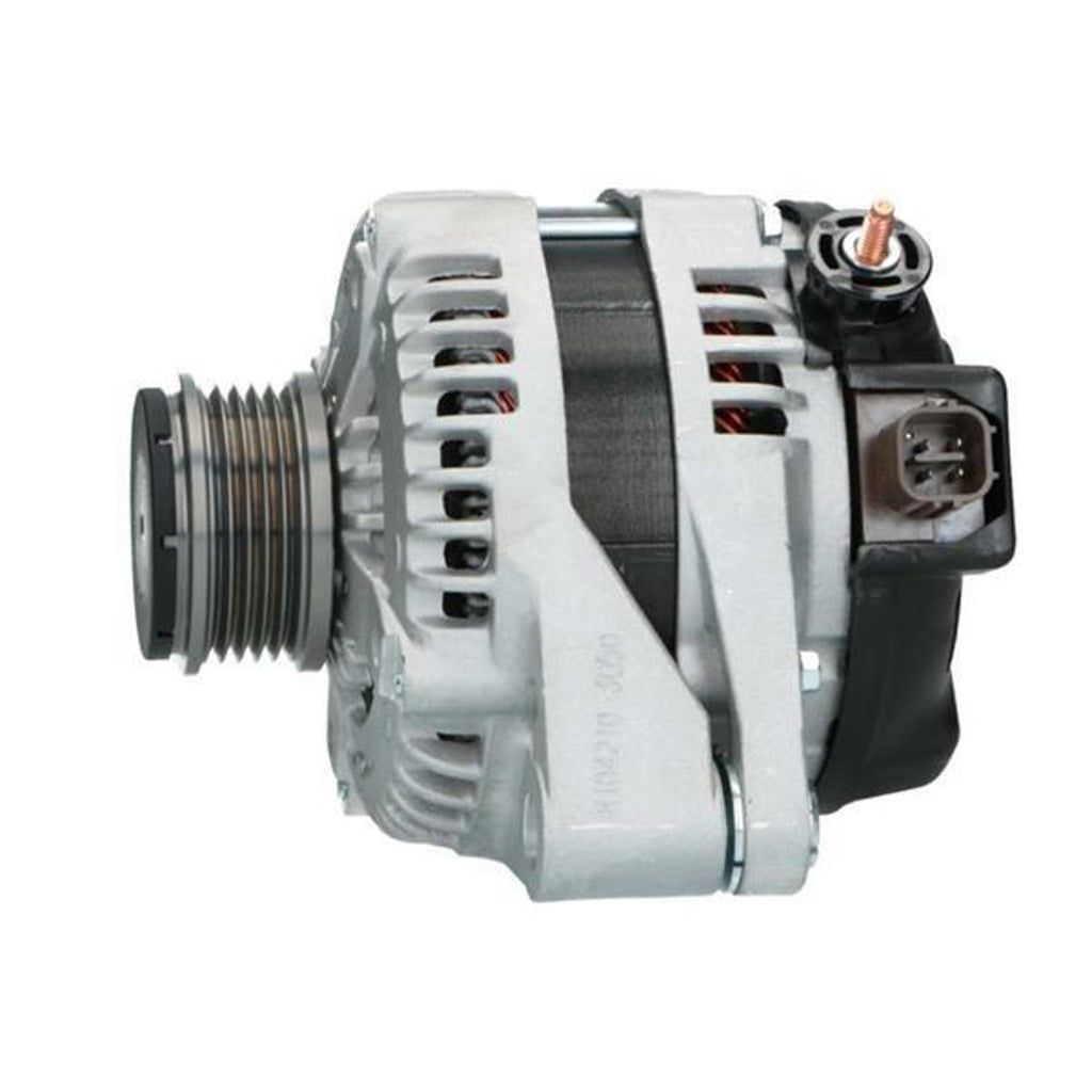 Lichtmaschine Generator passend für 150A TOYOTA JA1721IR  104210-3050
