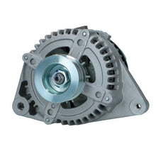 Laden Sie das Bild in den Galerie-Viewer, Lichtmaschine Generator passend für 130A LEXUS TOYOTA 104210-3120/13905